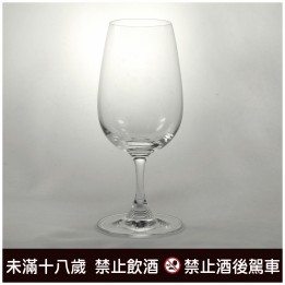 玻璃杯 200ml 波爾多品酒杯